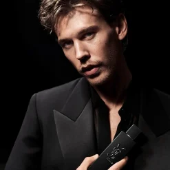 Yves Saint Laurent Myslf Le Parfum, 60 ml- Eau De Parfum