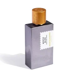 Online Mystic Bliss Perfume, 100 ml Nicheparfumer
