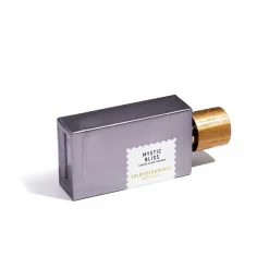 Online Mystic Bliss Perfume, 100 ml Nicheparfumer