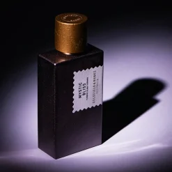 Online Mystic Bliss Perfume, 100 ml Nicheparfumer