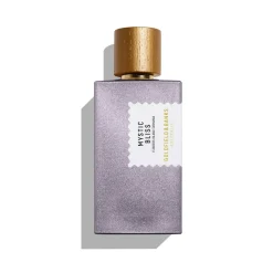 Online Mystic Bliss Perfume, 100 ml Nicheparfumer