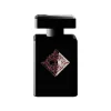 Initio Mystic Experience Eau De Parfum, 90 ml- Nicheparfumer