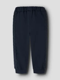 Online Naba Paw Patrol Sweatpants, , 98 cm Børn Bukser & Leggings