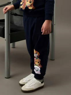 Online Naba Paw Patrol Sweatpants, , 98 cm Børn Bukser & Leggings