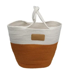 Sale Nadi Large Strandtaske, Dame Shoppere