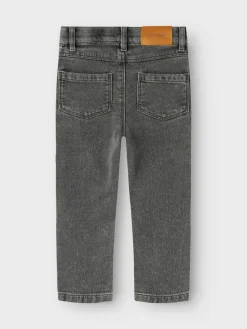 Discount Nadie Jeans, , 116 cm Børn Jeans