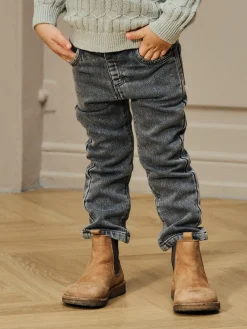 Discount Nadie Jeans, , 116 cm Børn Jeans