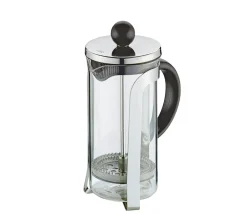 Cilio Nadine Stempelkande, 0,35 L- Kander & Karafler