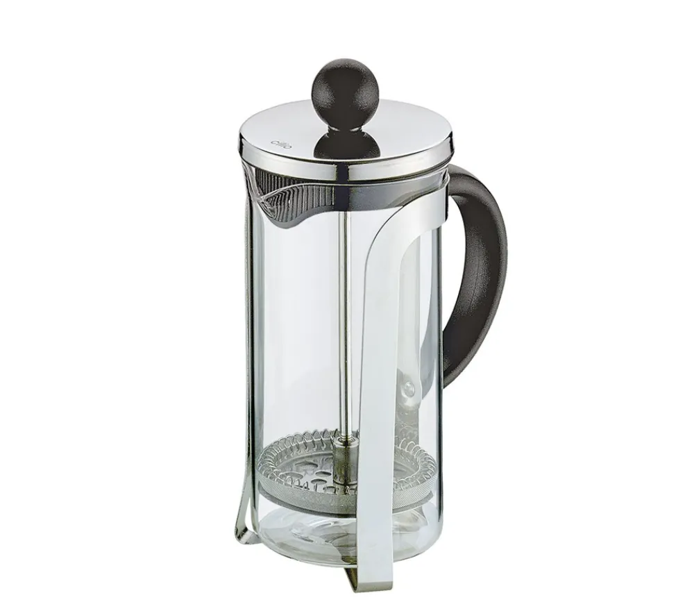 Cilio Nadine Stempelkande, 0,35 L- Kander & Karafler