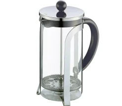 Cilio Nadine Stempelkande, 1 L- Kander & Karafler