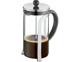Cilio Nadine Stempelkande, 1 L- Kander & Karafler