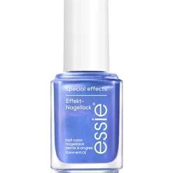 Online Nail Art Studio Special Effects Neglelak, Negle