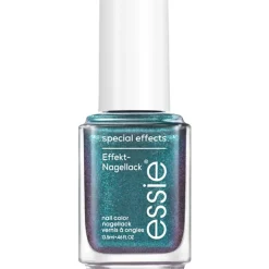 Outlet Nail Art Studio Special Effects Neglelak, Negle