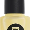 Nilens Jord Nail Oil- Negle