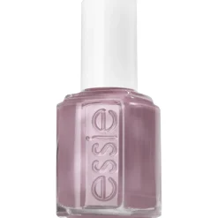 Outlet Nail Polish, Negle