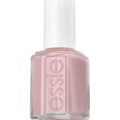 Essie Nail Polish,- Negle