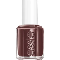 Sale Nail Polish, Negle