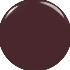 Sale Nail Polish, Negle