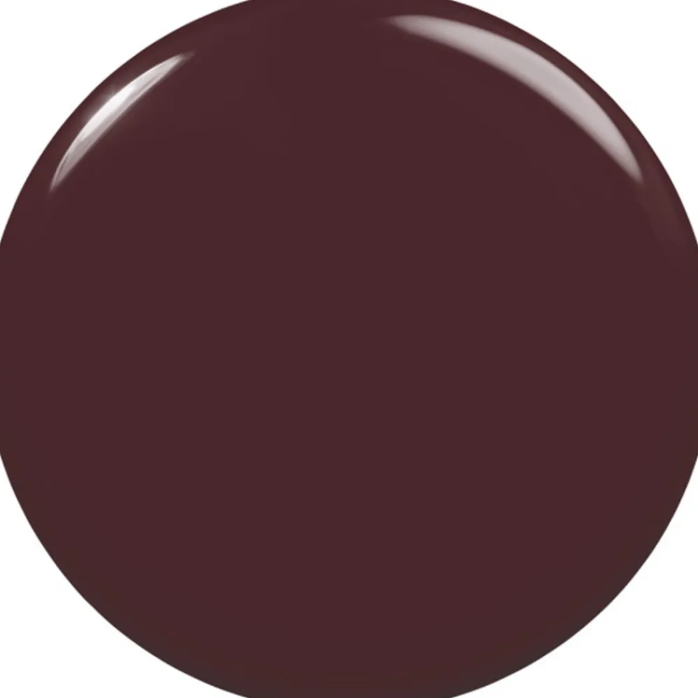 Sale Nail Polish, Negle