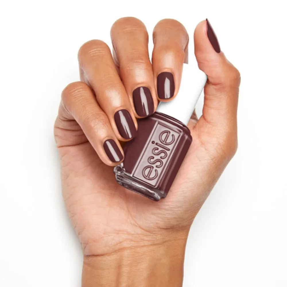 Sale Nail Polish, Negle