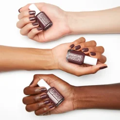 Sale Nail Polish, Negle
