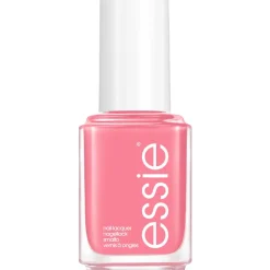 Essie Nail Polish, 992 Playful & Rebellious- Negle
