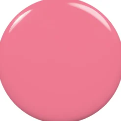 Essie Nail Polish, 992 Playful & Rebellious- Negle