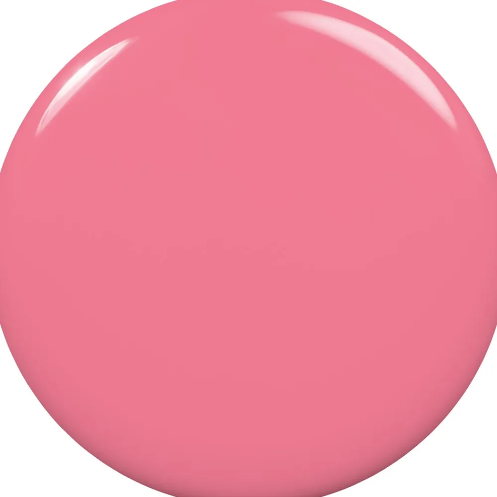 Essie Nail Polish, 992 Playful & Rebellious- Negle