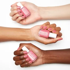 Essie Nail Polish, 992 Playful & Rebellious- Negle