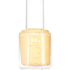 Sale Nail Polish, Negle