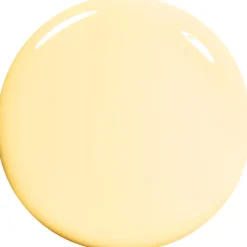 Sale Nail Polish, Negle