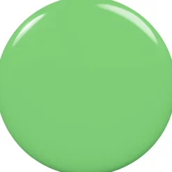 Clearance Nail Polish, Negle