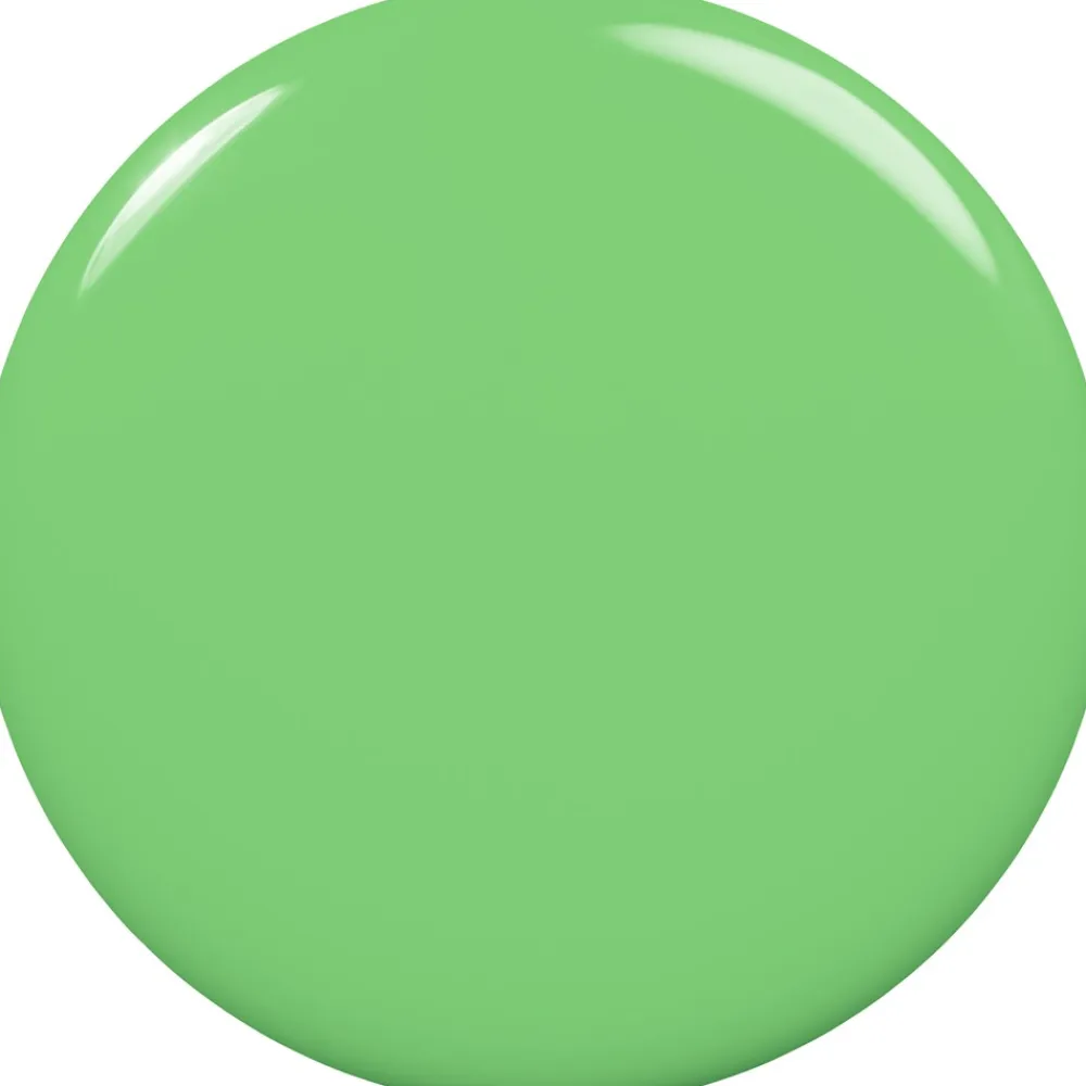 Clearance Nail Polish, Negle