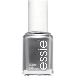 Essie Nail Polish,- Negle