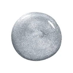 Essie Nail Polish,- Negle