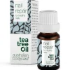 Australian Bodycare Nail Repair- Negle