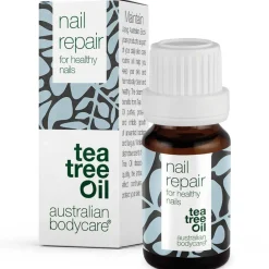 Australian Bodycare Nail Repair- Negle