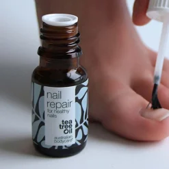 Australian Bodycare Nail Repair- Negle
