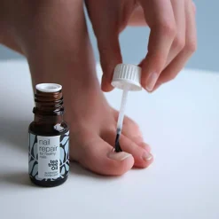Australian Bodycare Nail Repair- Negle