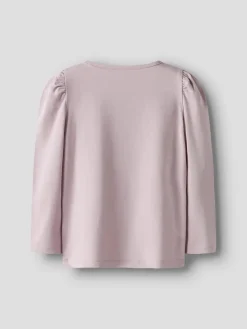 Discount Naja Paw Bluse, , 104 cm Børn Bluser