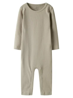 Name It Nakal Heldragt, , 74 cm-Børn Bodies & Heldragter