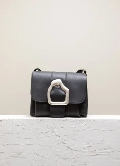 Discount Nami Mini Crossbody, Dame Crossovers & Skuldertasker