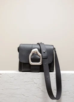 Discount Nami Mini Crossbody, Dame Crossovers & Skuldertasker