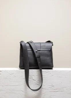 Discount Nami Mini Crossbody, Dame Crossovers & Skuldertasker