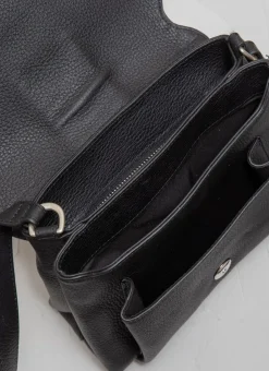 Discount Nami Mini Crossbody, Dame Crossovers & Skuldertasker