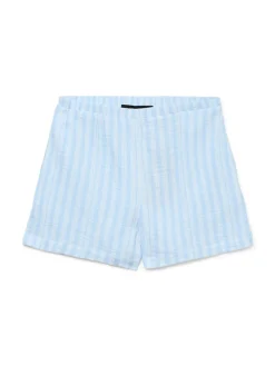 Vero Moda Nanna Shorts, , M-Dame Shorts