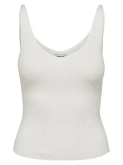 Online Nanna Top, , S Dame T-Shirts & Toppe