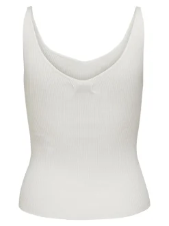 Online Nanna Top, , S Dame T-Shirts & Toppe