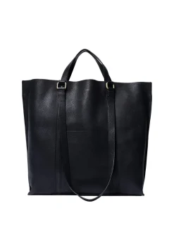 Best Nanni Shopper, Dame Shoppere
