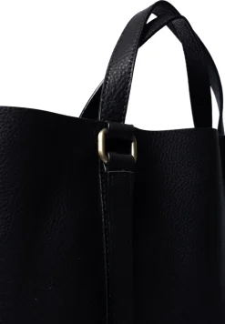 Best Nanni Shopper, Dame Shoppere